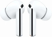 Samsung Galaxy Buds3 Pro белый