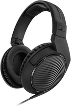 Sennheiser HD 200 PRO