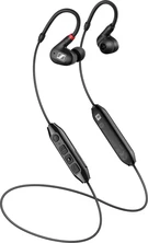Sennheiser IE 100 Pro wireless черный