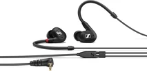 Sennheiser IE 100 Pro черный