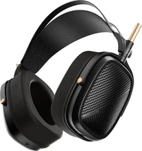 Shanling HW600
