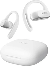 Shokz OpenFit Air белый