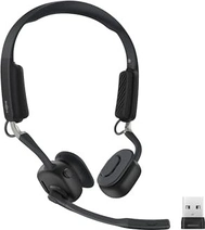 Shokz OpenMeet USB-A