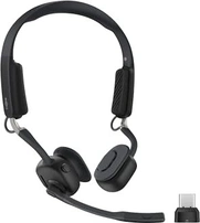 Shokz OpenMeet USB-C