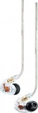 Shure SE425-CL