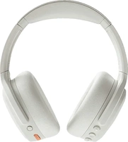 Skullcandy Crusher ANC 2 Bone