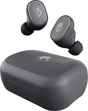 Skullcandy Grind True wireless Chill Grey
