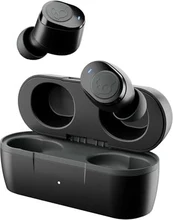 Skullcandy Jib True 2 wireless True Black