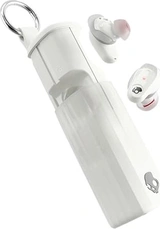 Skullcandy Method 360 ANC Bone