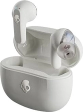 Skullcandy Rail ANC Bone