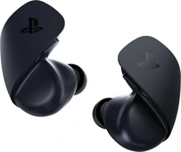 Sony PULSE Explore Midnight черный