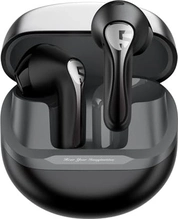 SoundPeats Air5 черный