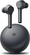 SoundPeats Mac