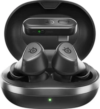 SteelSeries Arctis GameBuds for Xbox