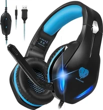 Stynice GH-2 black/blue
