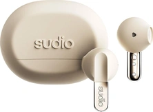 Sudio N3 golden sand