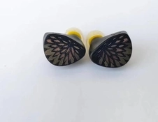 TangZu YuXuanJi Type C черный