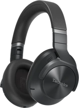 Technics EAH-A800 черный