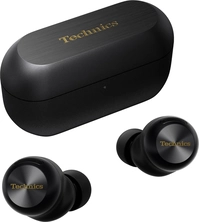 Technics EAH-AZ100 черный