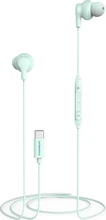 Thomson EAR33032 turquoise