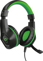 Trust Gaming GXT 404G Rana для Xbox