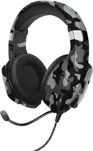 Trust Gaming GXT 1323 Altus