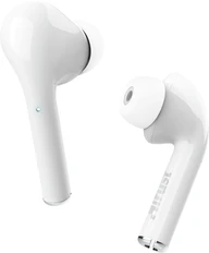 Trust Nika Touch white
