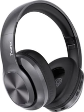 TuneFlux T6 metallic