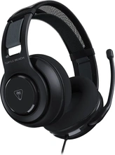 Turtle Beach atlas 200 PC черный