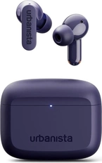 Urbanista Palo Alto Dusk фиолетовый
