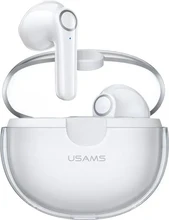 Usams BU-12 blue