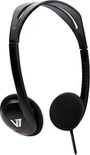 V7 HA300-2EP