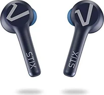 Veho Stix blue