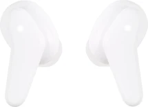 Vivanco Fresh Pair white