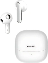 Xiaomi Buds 5 Ceramic белый