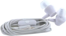 Xiaomi Redmi 9 in-ear гарнитура