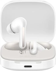 Xiaomi Redmi Buds 6 white