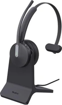 Yealink BH70 моно Teams USB-C/A с зарядной станцией