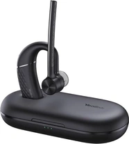 Yealink BH71 Pro USB-C/A