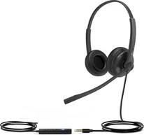 Yealink UH34 SE Lite Dual Teams