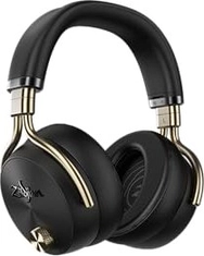 Zildjian Alchem-E perfect Tune headphones черный