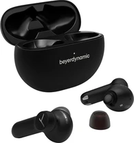 beyerdynamic Amiron 100 черный
