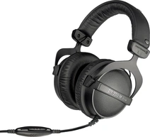 beyerdynamic DT 770 M