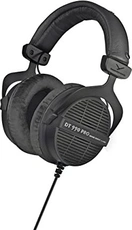 beyerdynamic DT 990 Pro черный Edition 250ohms