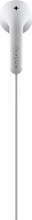 defunc Basic Talk white