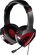 A4Tech Bloody G501