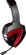 A4Tech Bloody G501