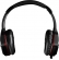 A4Tech Bloody G501