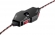 A4Tech Bloody G501