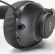 AKG K361-BT